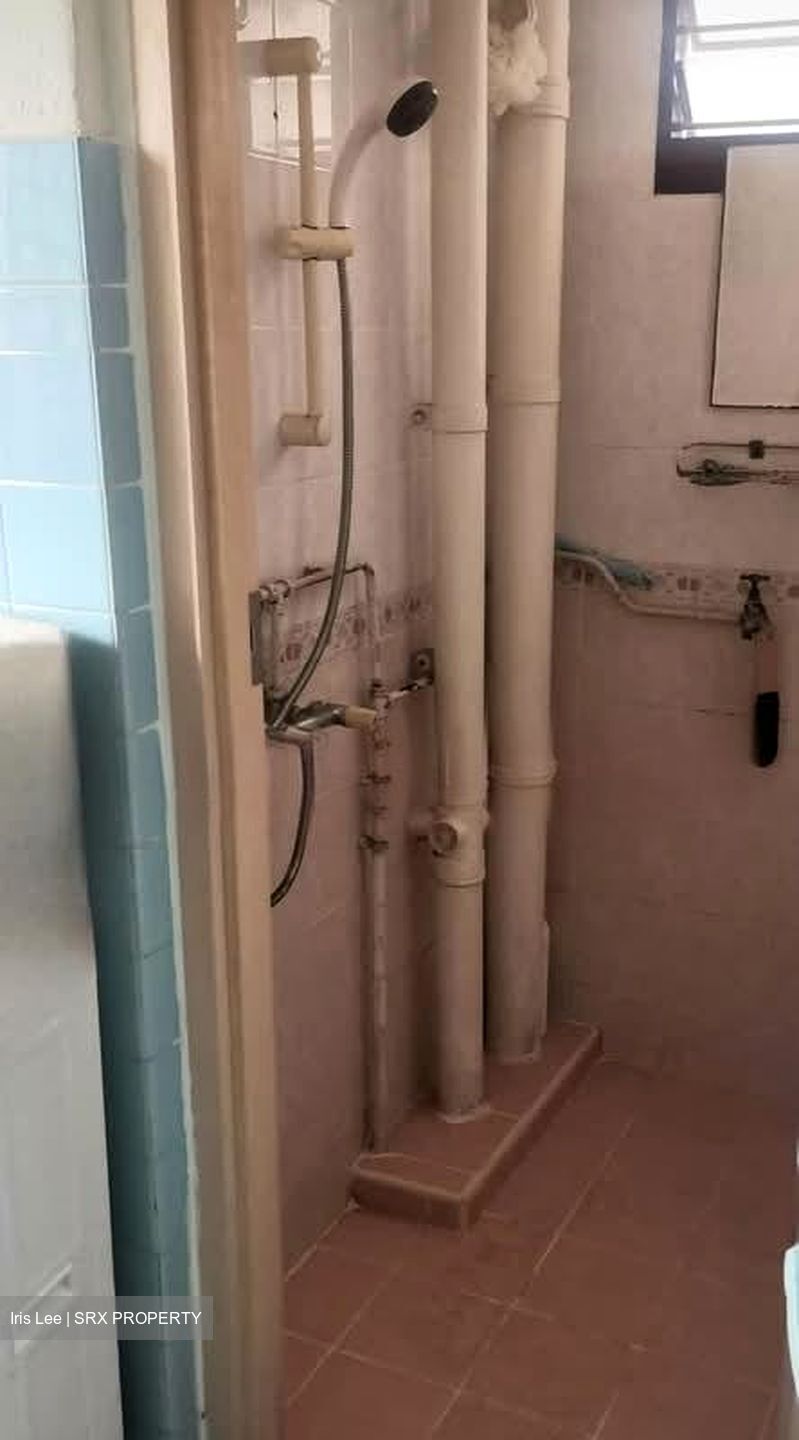 Blk 123 Toa Payoh View (Toa Payoh), HDB 3 Rooms #549644421